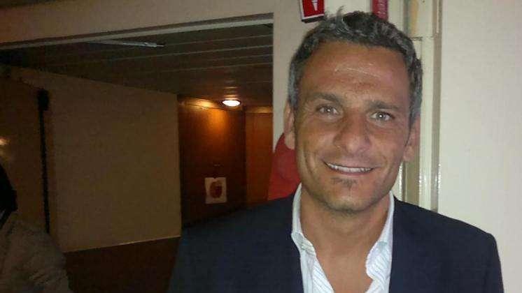 ESCLUSIVA TJ - Graziano Battistini (agente Leali): "Allo Zulte sei mesi allucinanti, trattativa col Perugia. Nicola ha voglia di ripartire. Su mercato e Var..."