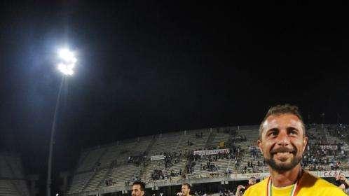 ESCLUSIVA TJ - Primavera, Andrea Bonatti: "Juve-Atalanta aperta a qualsiasi risultato. Portanova dal futuro roseo"