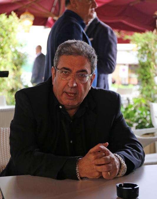 Perinetti: "Juve grande protagonista"