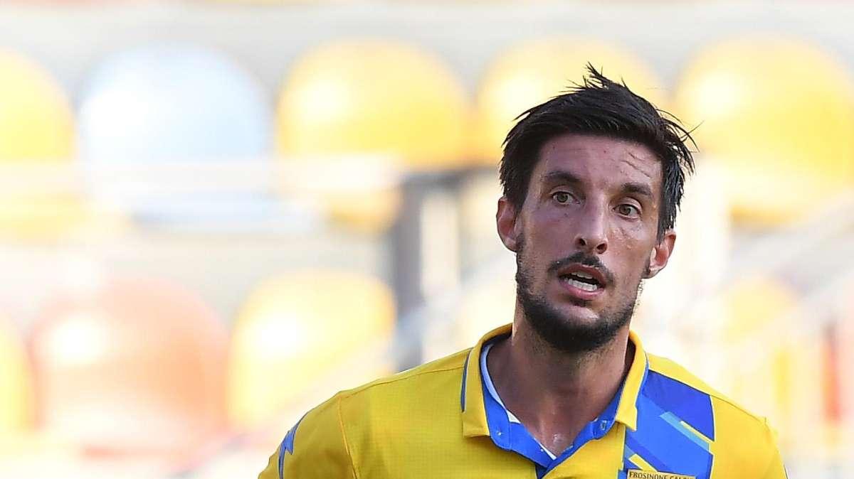 L'ex bianconero Ariaudo: "Giovani Juve? Si è creata una bella situazione in un momento difficile"