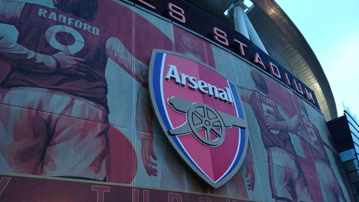 Arsenal pronto a farsi avanti per Fresneda per battere la concorrenza di Juve e Milan 