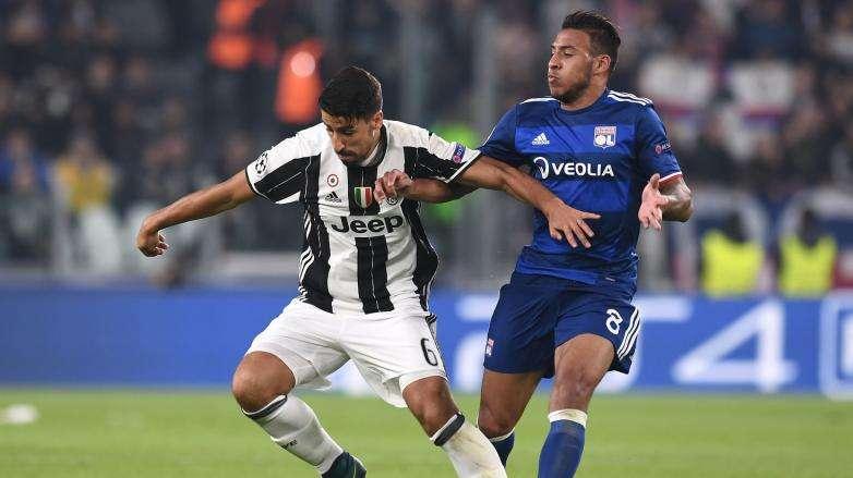 ESCLUSIVA TJ - Anthony Faure (Le Parisien) "Non c'è ancora nessun accordo tra Tolisso e la Juve, Lemina non interessa al Lione. Lacazette? Non mi risulta interesse bianconero"