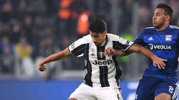 Premium Sport - Per Tolisso l'Inter tenta il sorpasso 