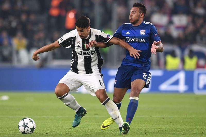 De Pace: "Imbastiti affari per l'estate: De Sciglio, Sanchez e Tolisso"