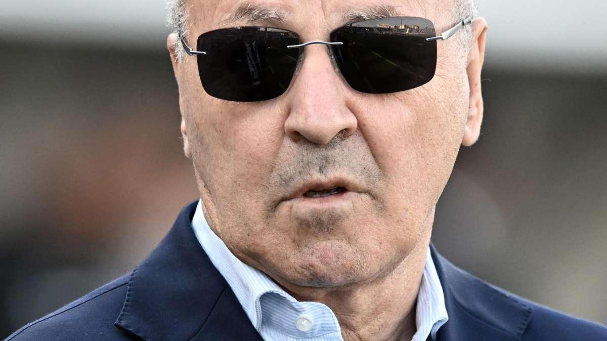 Inchiesta ultrà, Ruffo (Rai): "Società non sono estranee, l'Inter perchè dà la Coppa Italia a Ferdico? Marotta distratto..."