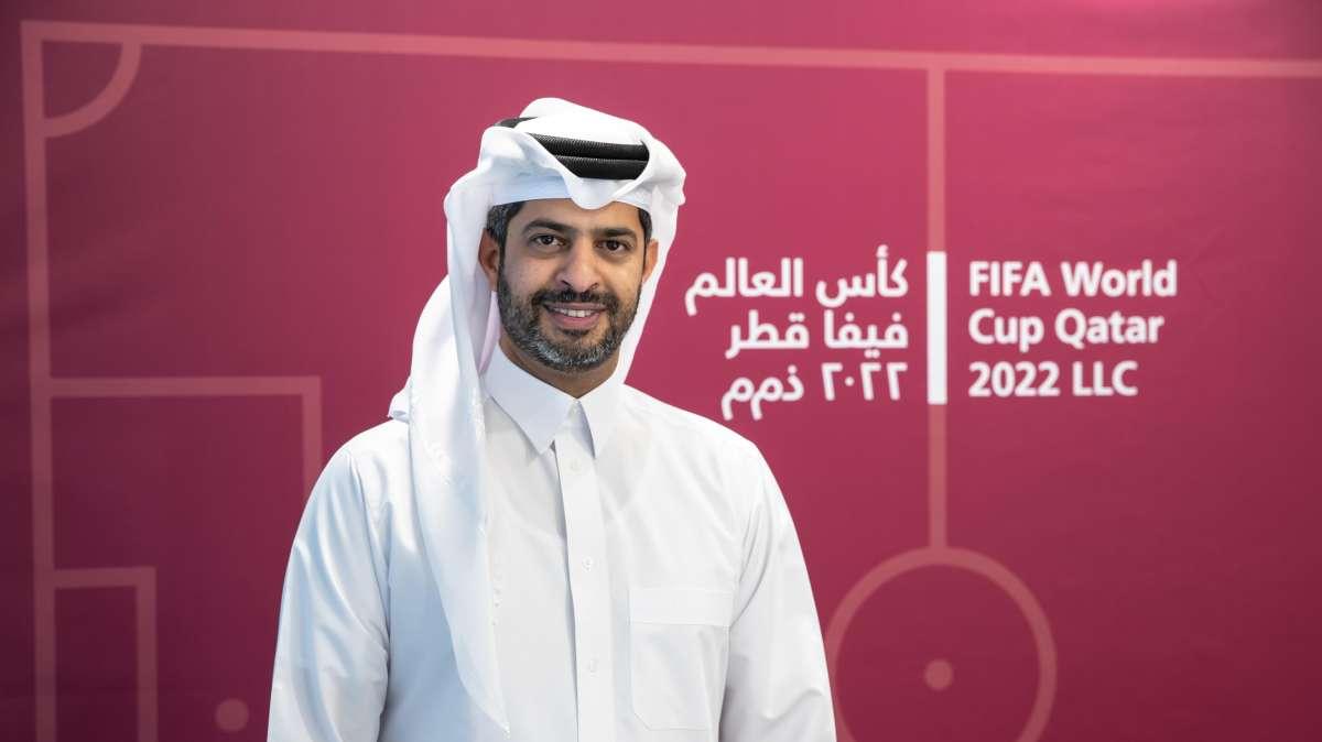 Qatar2022, altro retroscena: lavoratori fatti evacuare prima delle ispezioni FIFA