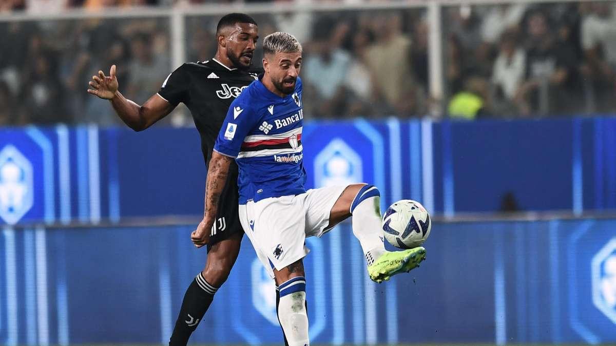 Corriere di Torino - Infermeria Juventus 