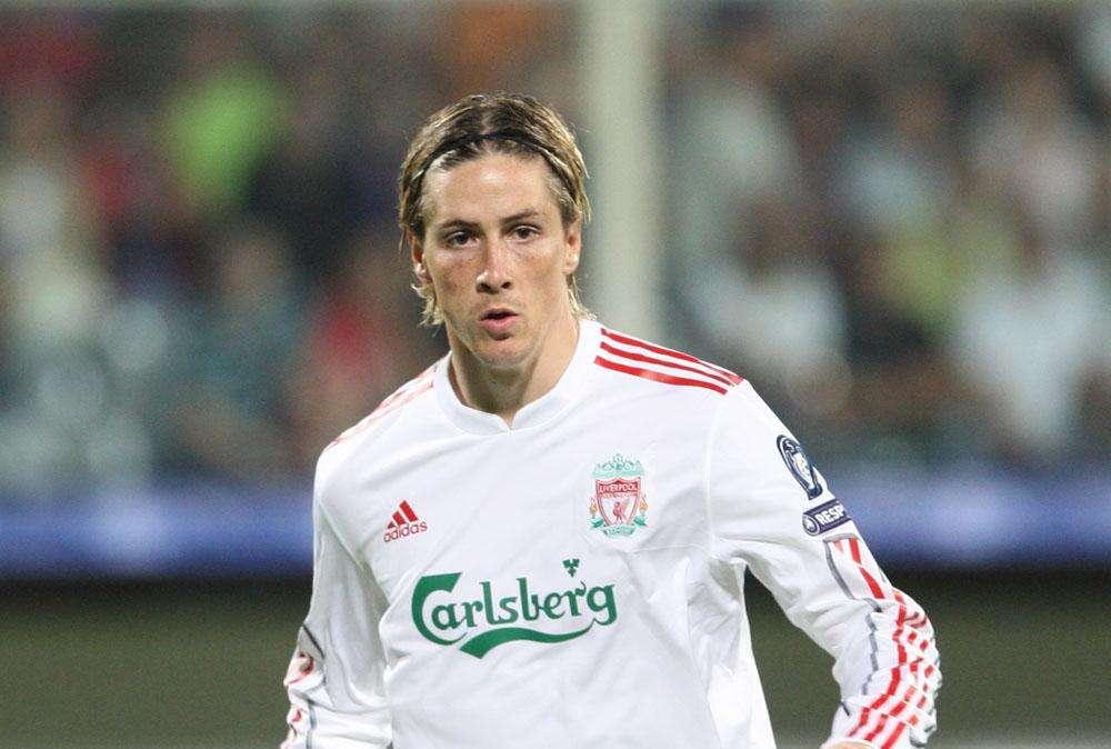 Torres, verità o finzione?