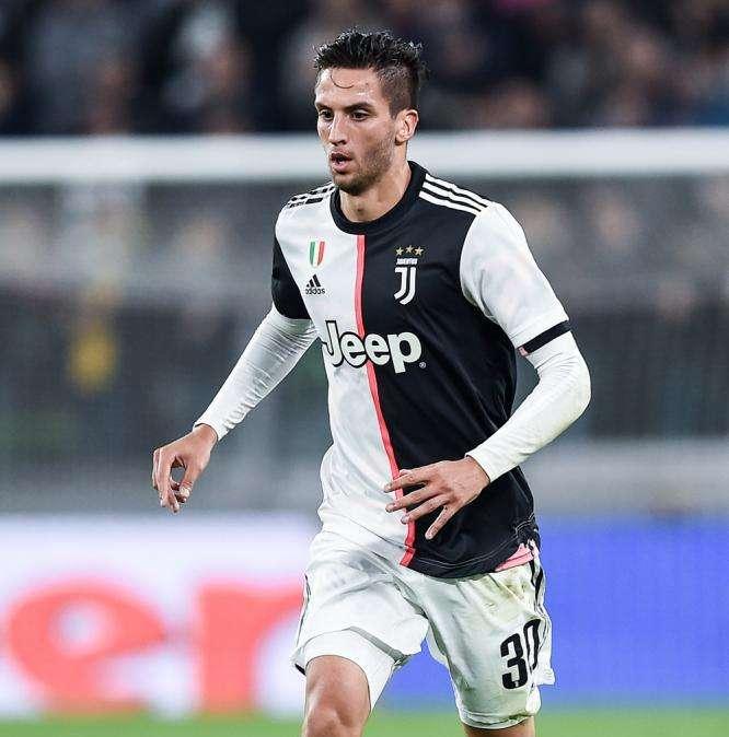 BENTANCUR SU INSTAGRAM: “Grande rimonta! Vittoria meritata! #FinoAllaFine #ForzaJuve #UCL @juventus ”