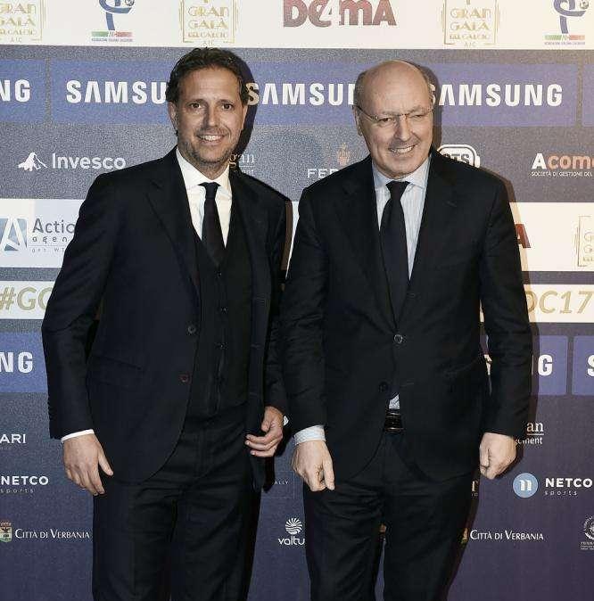 Di Marzio: "Alcuni esponenti di Juve e Napoli hanno seguito Dalot. Il Porto difficilmente per lui si sposterà dai 20 milioni della clausola"