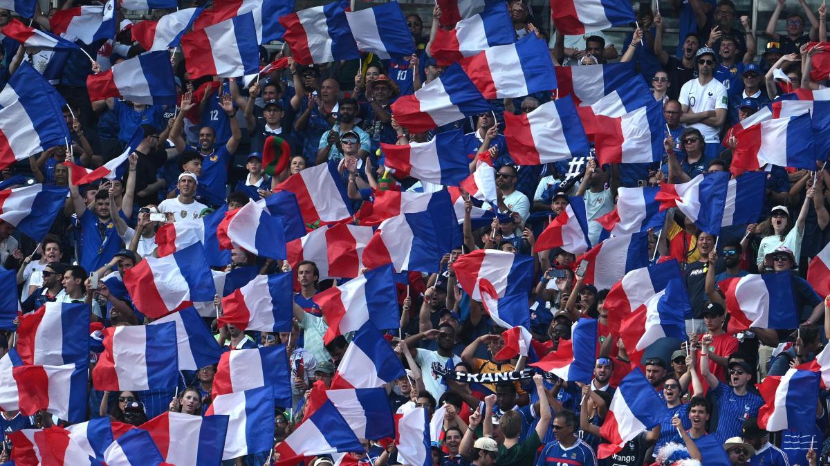 L'ex Juve Blanchard è il nuovo direttore sportivo del Troyes