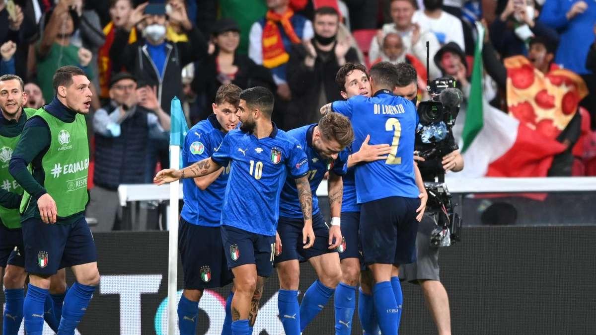 TUTTO IN UNA NOTTE, I BIANCONERI PRONTI A FARE LA STORIA