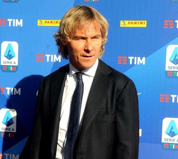 Bonsignore (Corsport) a RBN: "Nedved ha offerto tanti titoli. Parma ostacolo subito difficile"