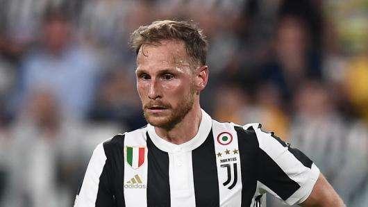LIVE TJ - HOWEDES: "Alla Juve si respira la mentalità vincente. Non molliamo mai. Vincere lo scudetto sarebbe speciale. E sul futuro..."
