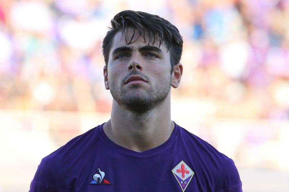 Italia U21, il gioiellino viola Sottil: "Finalmente il mio gol in Nazionale. Ora la Juve, che voglia di batterla"