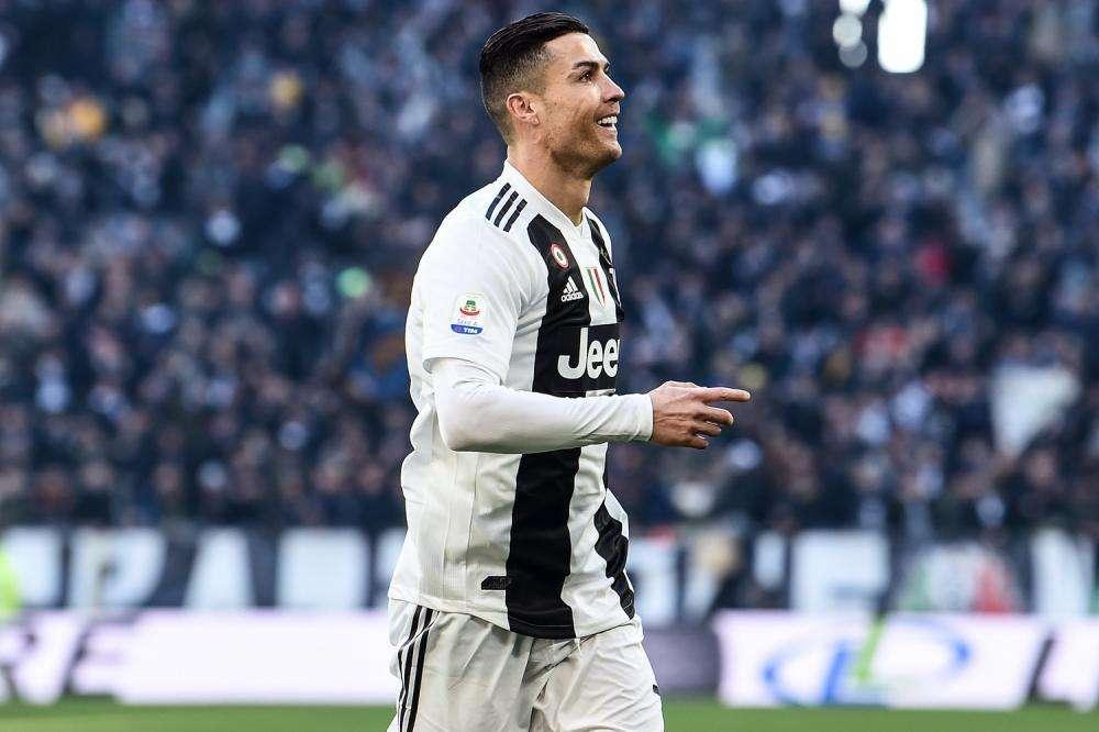 Claudia Garcia: "La Juve seguiva Trincao ma parti avvicinate con CR7. Mendes ha offerto Ronaldo a diversi club. Il lusitano..."