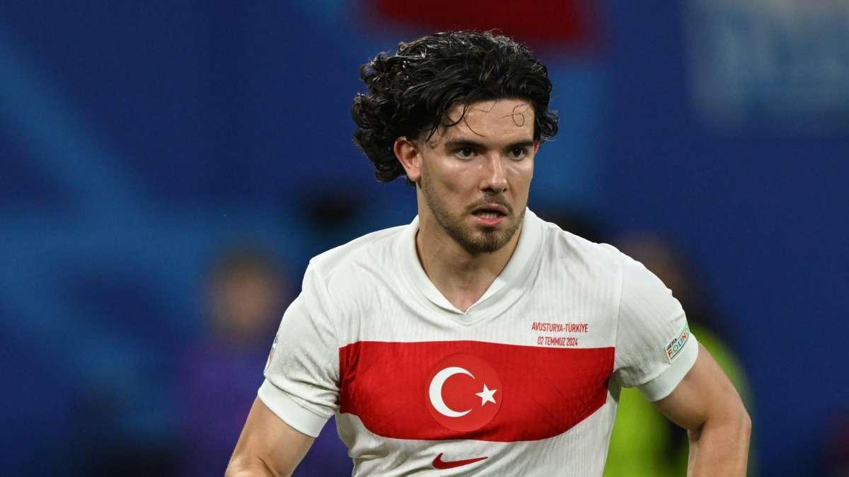 Lo United su Kadioglu