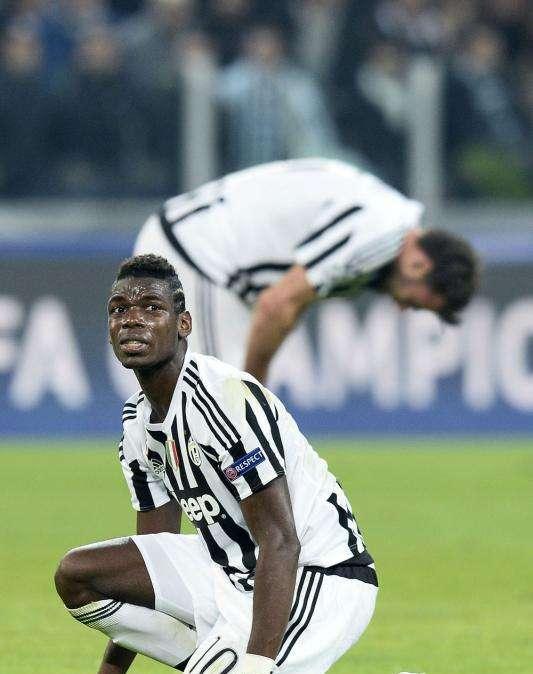 Del Piero: "Barzagli è stato il migliore in campo, la Juve ha puntato su Dybala, ma..."