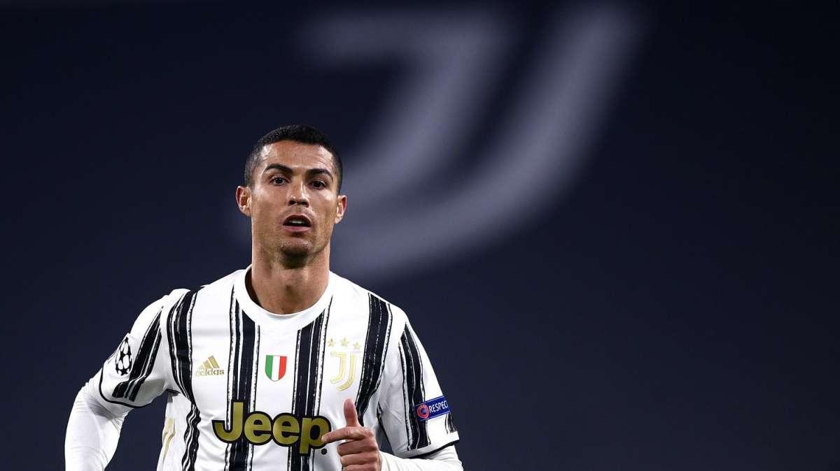 Per CR7 niente Benevento: allo stadio Vigorito non aveva ancora segnato