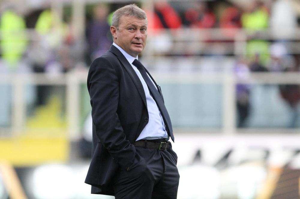 ESCLUSIVA TJ - Ivo Pulga: "Juve super favorita, ma il Cagliari ha un lumicino di speranza. Attenti a quei quattro. Barella? Prevedo un'asta"