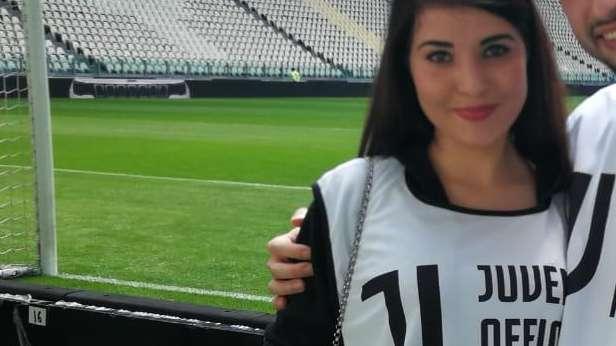 Juventus Official Fan Club Puglia, la rabbia di un'intera regione: "Impediremo altra Calciopoli. Far cessare foraggiamento economico del calcio italiano"