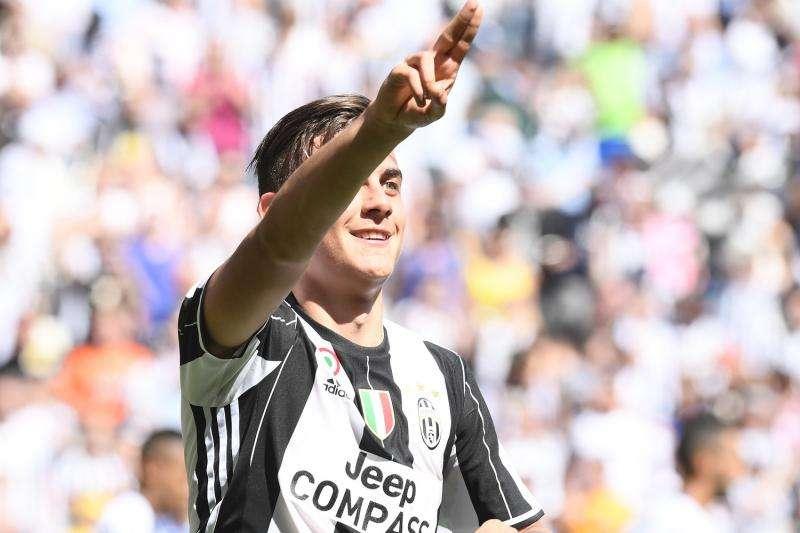 Mundo Deportivo: "E se alla fine fosse Dybala a dire no al Barça?"