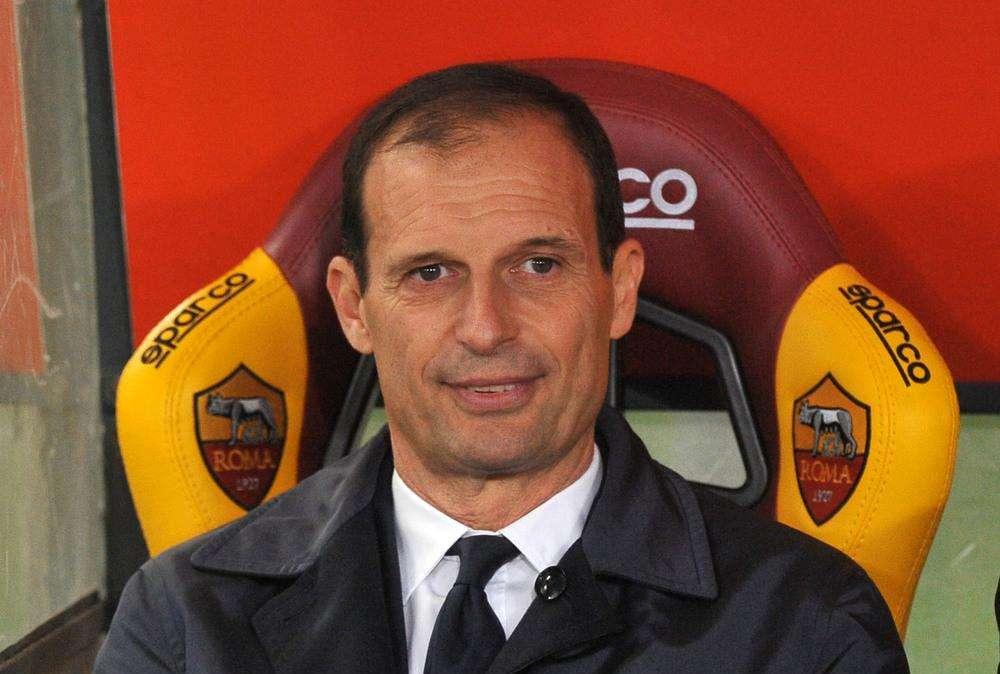 Biasin: "Lo scambio Ronaldo-Icardi Allegri lo farebbe assai volentieri. Ma decide il PSG"
