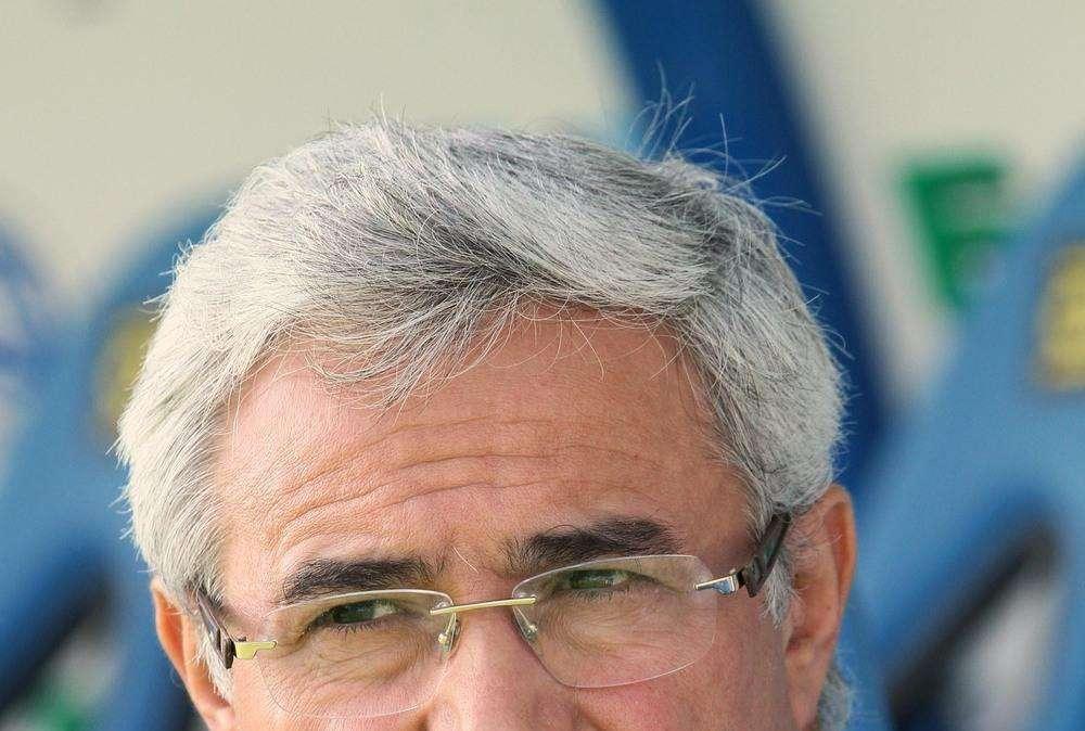 Ceravolo: "Situazione Juve? Non posso dare giudizi, mi auguro sia tutto rivalutato. Sicuramente non è una situazione felice, ma non durerà a lungo. La Juve tornerà a primeggiare"