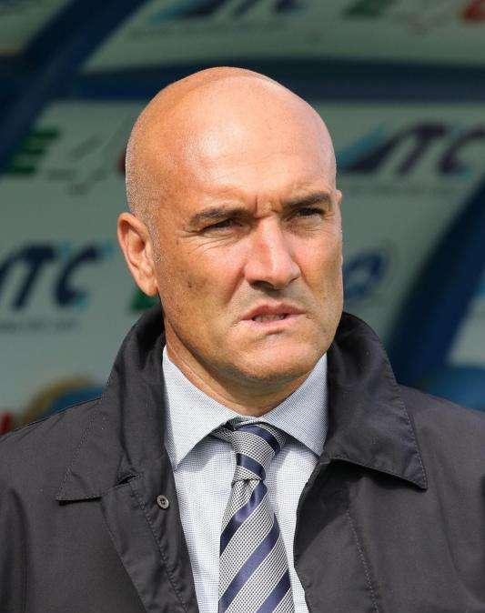 Sportitalia - Cagliari, il ds Rossi: "Scambio Romagna-Del Fabro? Lavoriamo per accordo"