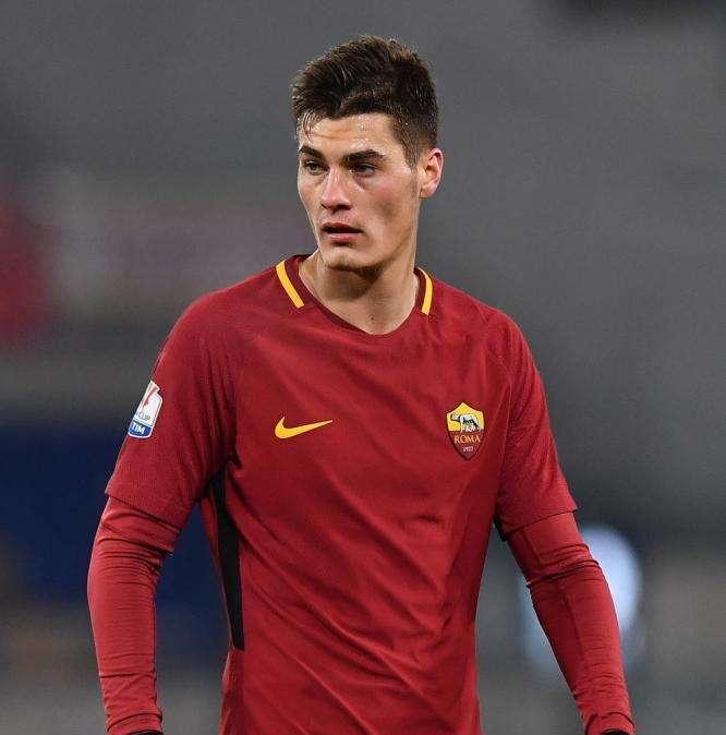 Salah, migliore acquisto estivo della Premier e la Roma...