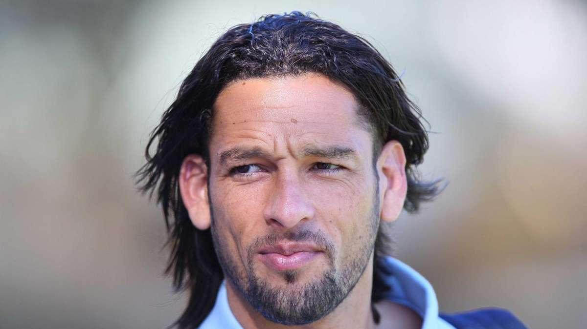 Sportitalia - Agente Amauri: "C'è un'offerta ufficiale della Fiorentina"