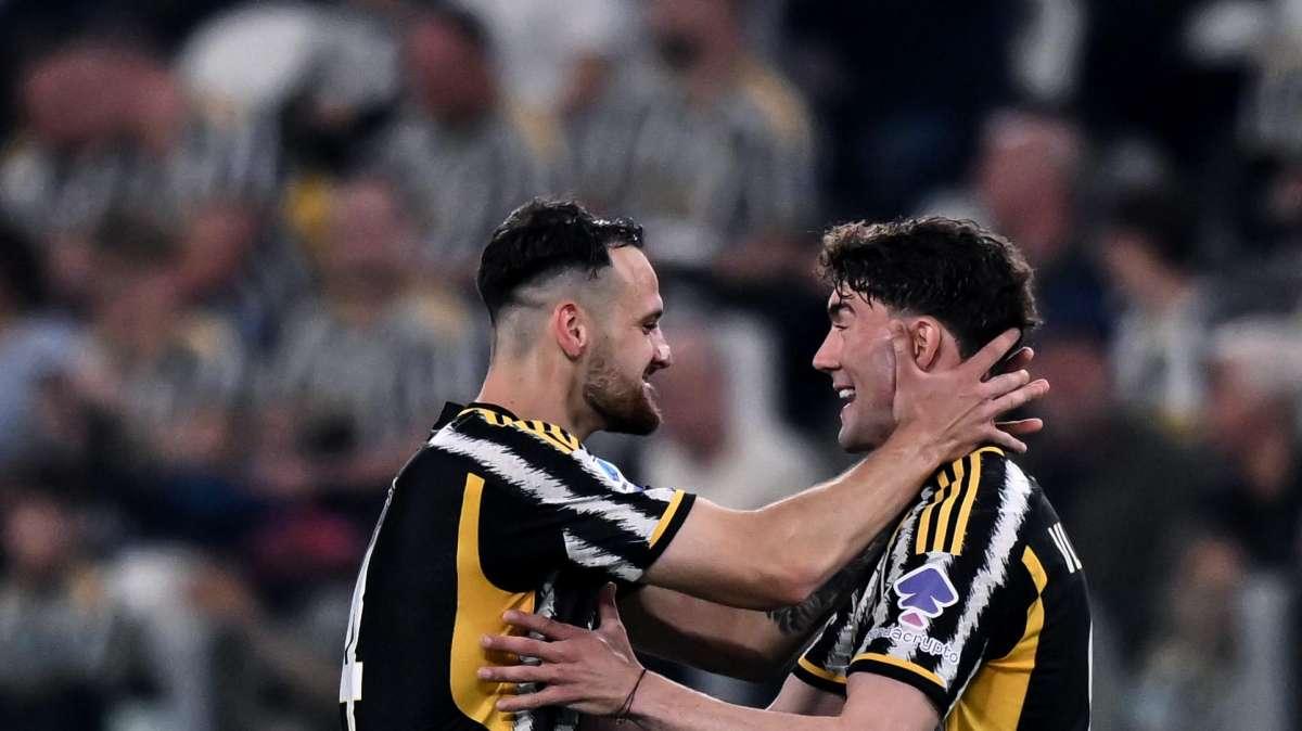 Repubblica Torino - La stracittadina per blindare la corsa Champions 
