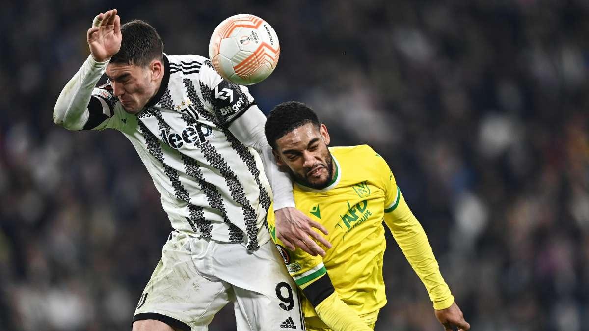 Ancelotti chiede 3 rinforzi al Real Madrid: uno gioca nella Juve