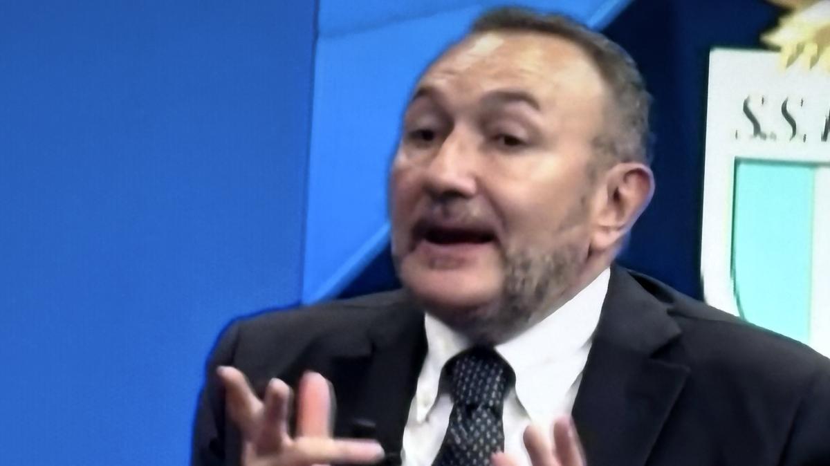 Leonetti: "Pericolosissimo compromesso in casa Juventus"