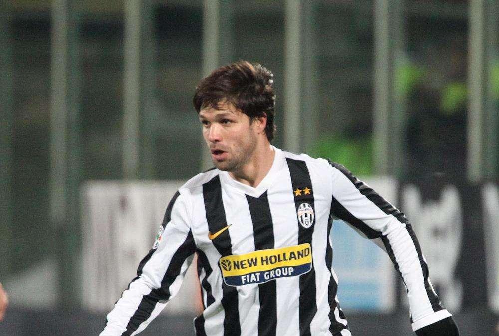 Il Wolfsburg offre 15 milioni per Diego. Ma non basta