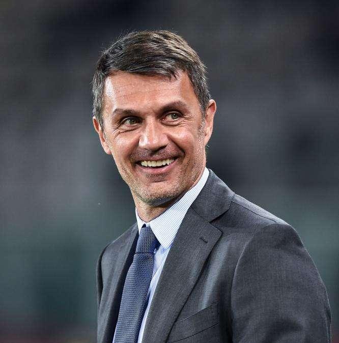 Milan, bilancio al 30 giugno: -155.9 mln, è il peggior passivo di sempre