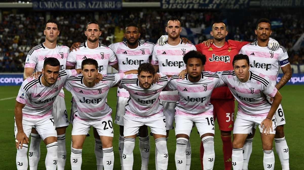 BREMER su Instagram: “3 punti e un clean sheet”