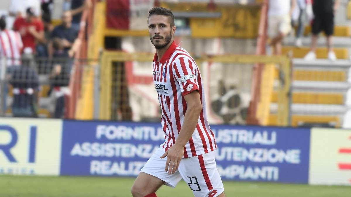 LIVE TJ - Vicenza-Juventus NG 3-2 - Triplice fischio, alla Juve non riesce l'impresa: la Coppa Italia Serie C è biancorossa