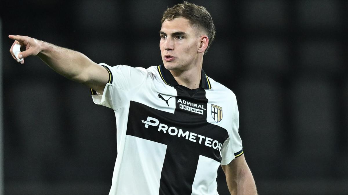 Fiorentina pronta ad inserirsi nell'affare Pellegrino, la Juve deve accelerare