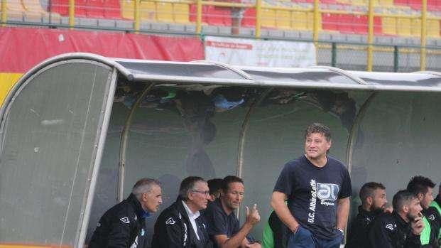 ESCLUSIVA TJ - Alessio Pala: "Sarà gara equilibrata, me l'aspetto spettacolare. La Juve si è ripresa, sono tutti bravi"