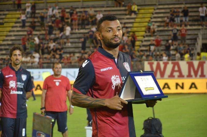 Joao Pedro, spunta anche la Fiorentina: le ultime