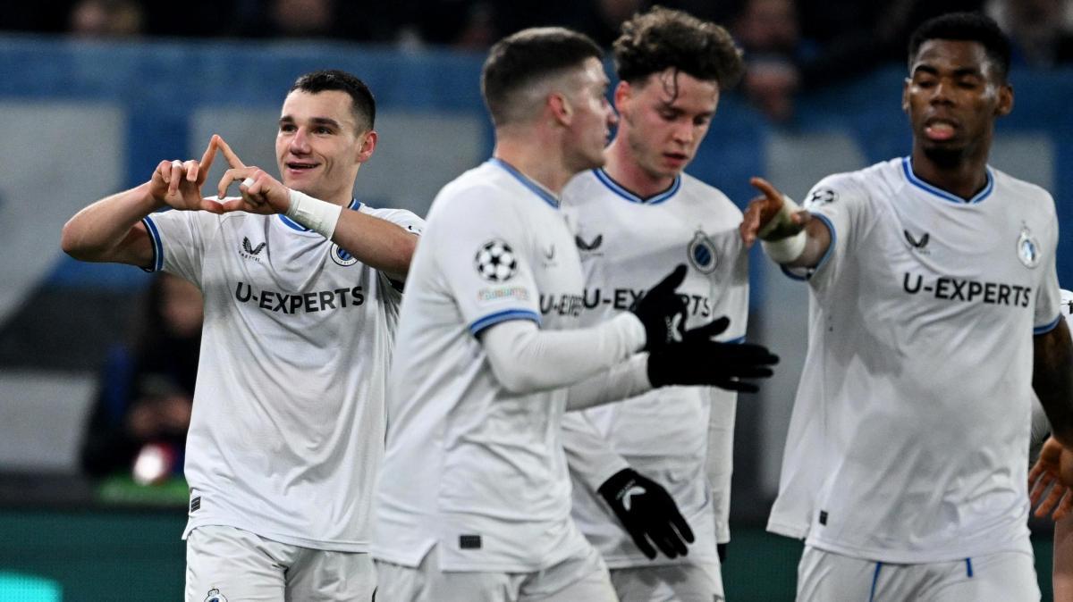 Celta Vigo-Juventus, i tre pericoli per Spalletti: Aspas, Moriba e Jutglà. Attenzione alle assenze degli spagnoli