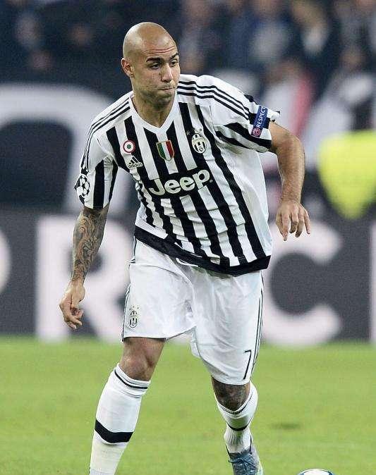 Bonato (ds Sassuolo): "Berardi sarà della Juventus, Zaza deve ambientarsi al meglio a Torino"