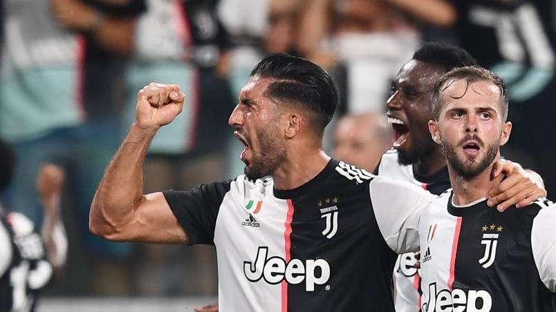 ESCLUSIVA TJ - Giovanni Koetting: "Juve in crescita, Spal giocherà in contropiede. Higuain più 9 che 10. Matuidi terzino? Vedo più Can per quel ruolo"
