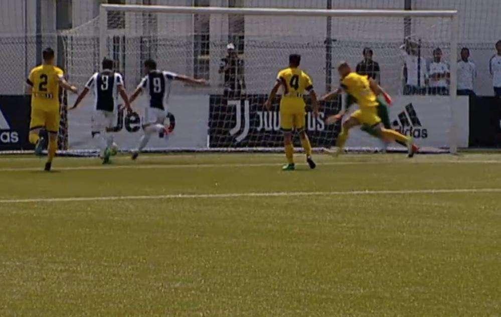 LIVE TJ - Juventus-Udinese 2-0. Finisce qui! Tre punti per continuare a inseguire i playoff