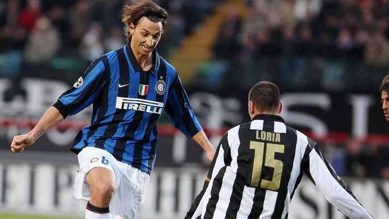 ESCLUSIVA TJ - Simone Loria: "A prescindere dal risultato di Roma, la Juve ha già vinto il titolo. Chi ha parlato male di Alves ora si nasconde. Pjanic? Non soffrirà l'ambiente dell'Olimpico"