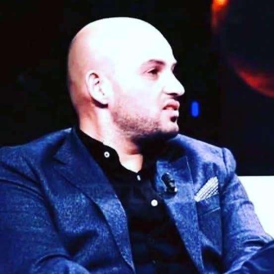 ESCLUSIVA TJ - Mezi, ex intermediario di Zhegrova: "Meglio la Juve del Napoli per il calcio offensivo, ora l'attacco della Signora fa paura a tutto il mondo" 