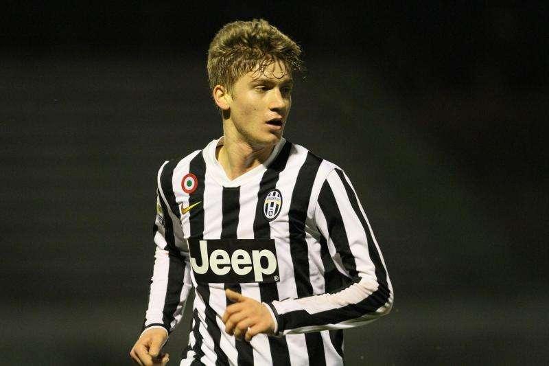 ESCLUSIVA TJ - Dario Lignana (Sprint & Sport): "Segnali positivi per il match di Youth con il Borussia. Vadala si sta ambientando, Romagna farà carriera. Su Widmer..."