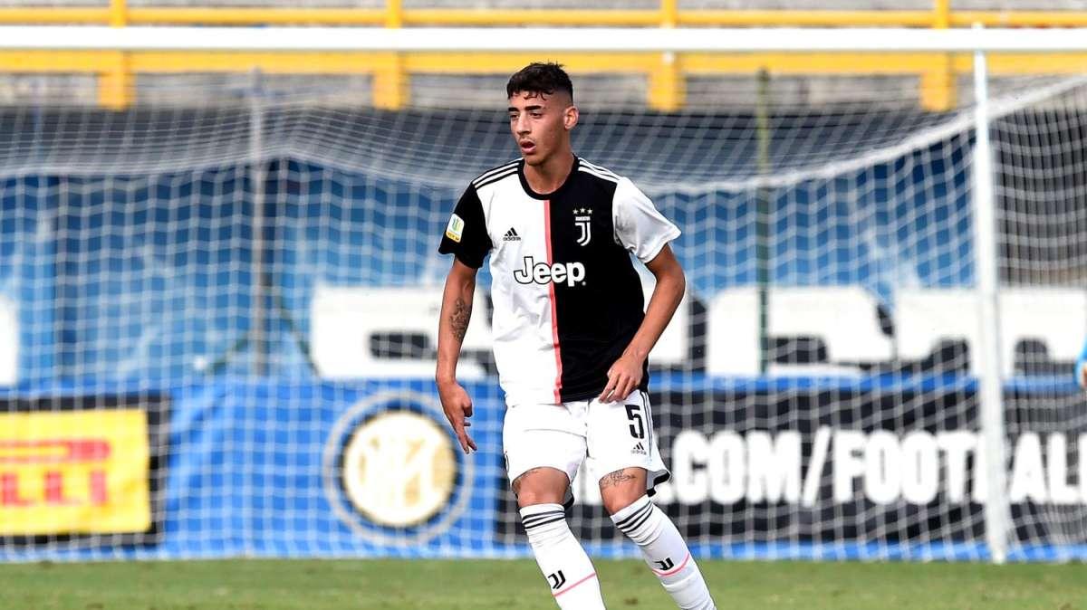 La Cremonese bussa in casa Juve dopo Sekulov 