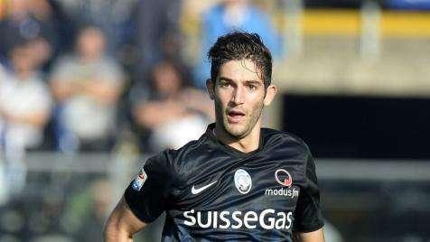 QS - Gagliardini, blitz dell'Inter